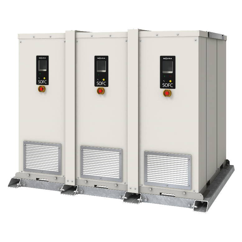 複数台連結設置