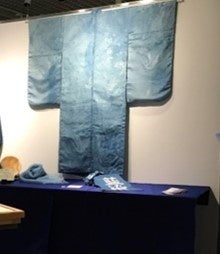 ※写真はイメージです