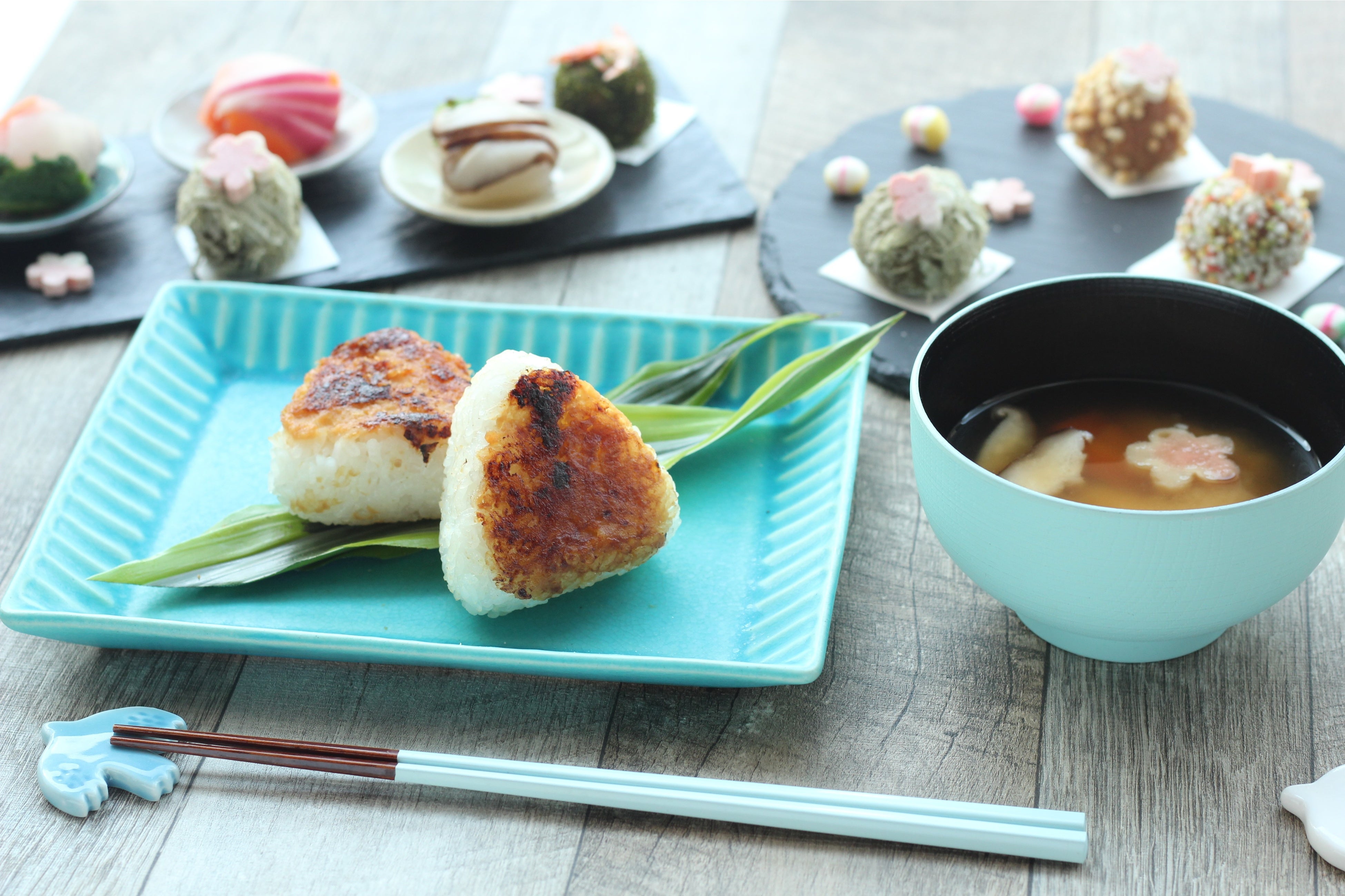 ※写真はイメージです