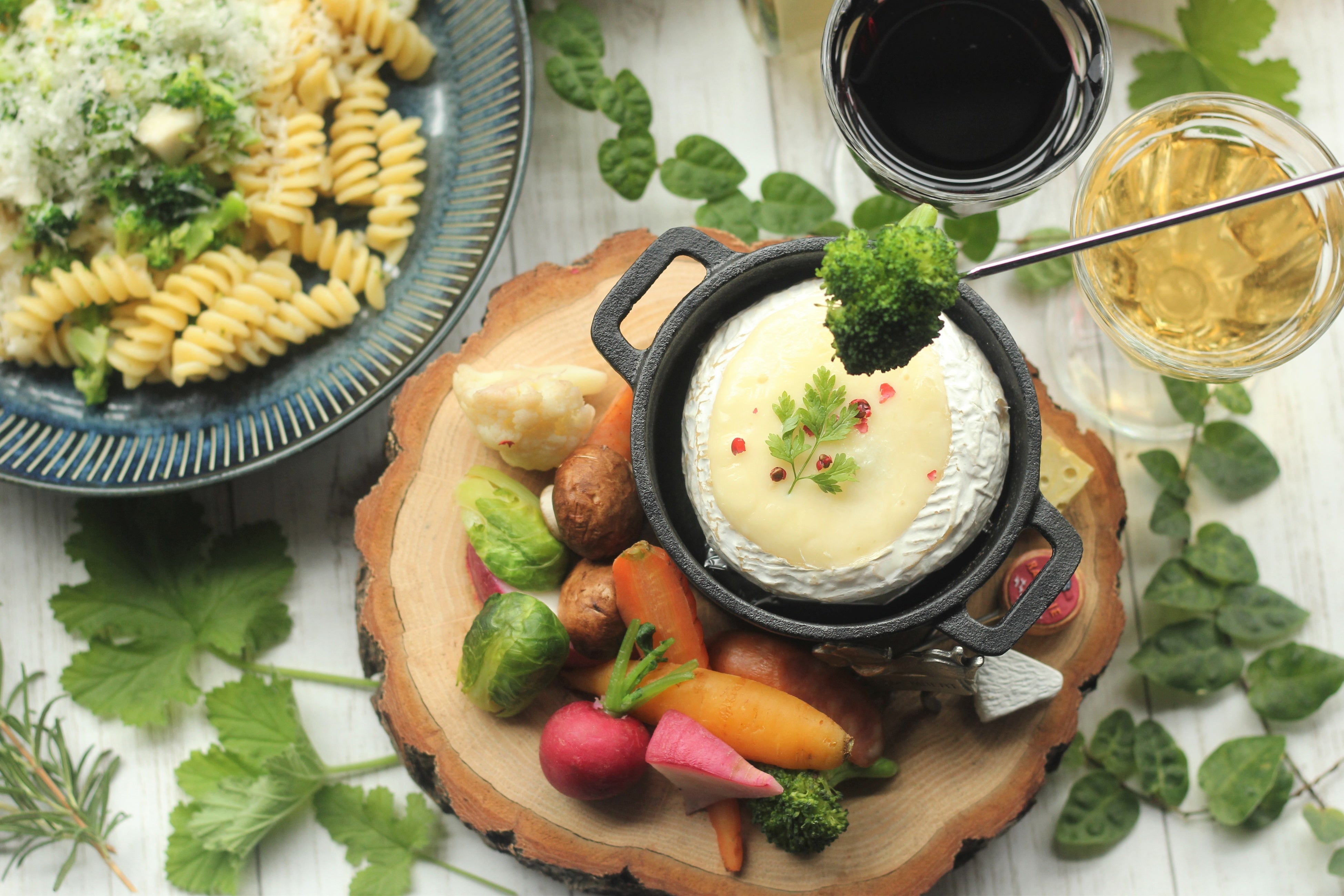 ※写真はイメージです