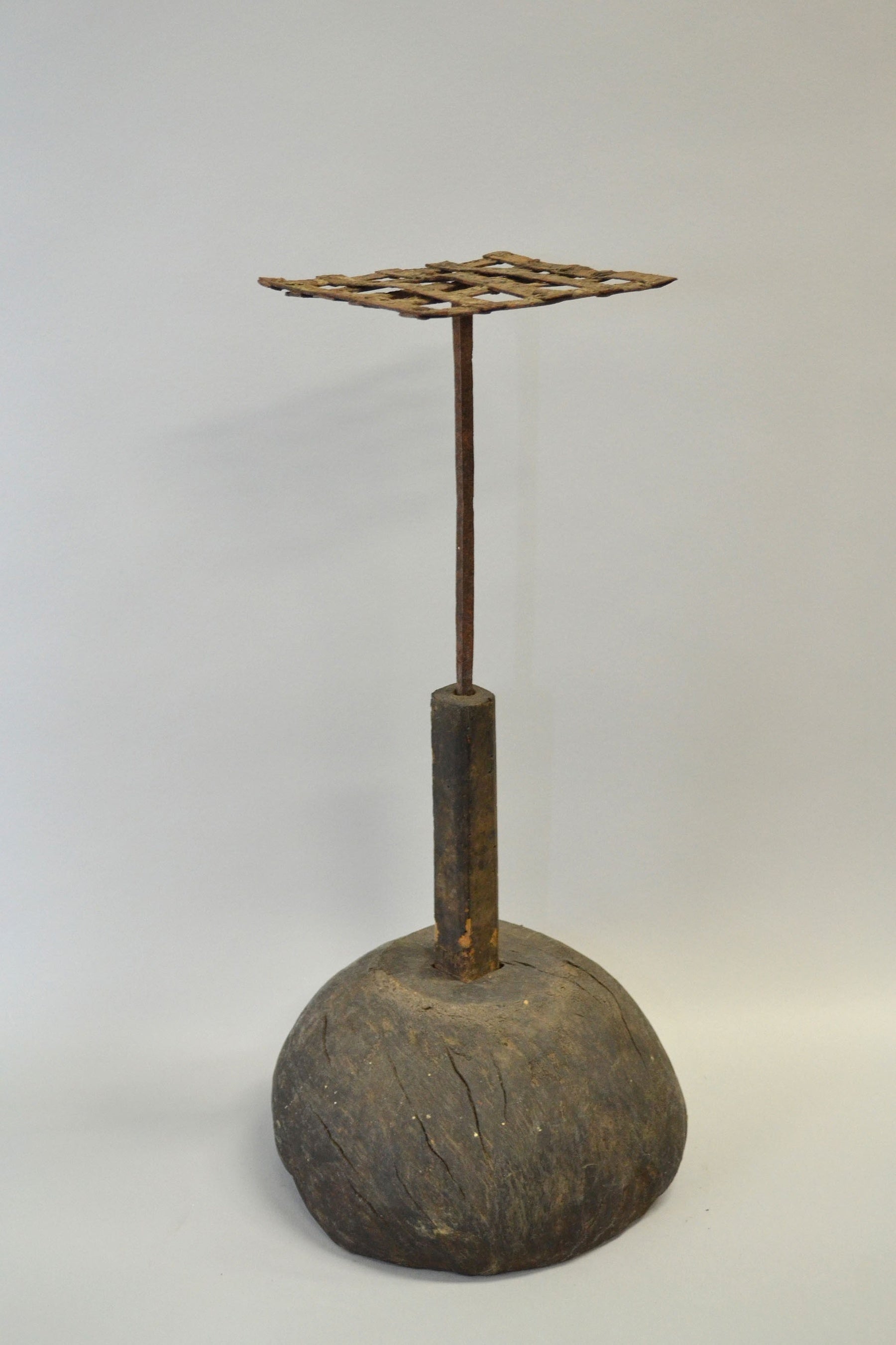 松灯蓋（まつとうがい）