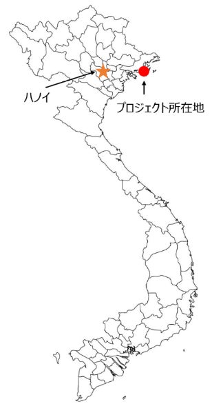 図1