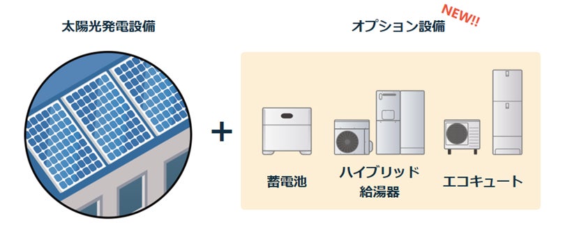 Mvlbbhkidrimpm Mvlbbhkidrimpm