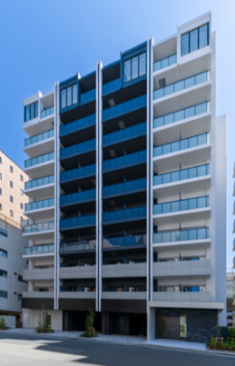 ラティエラ両国