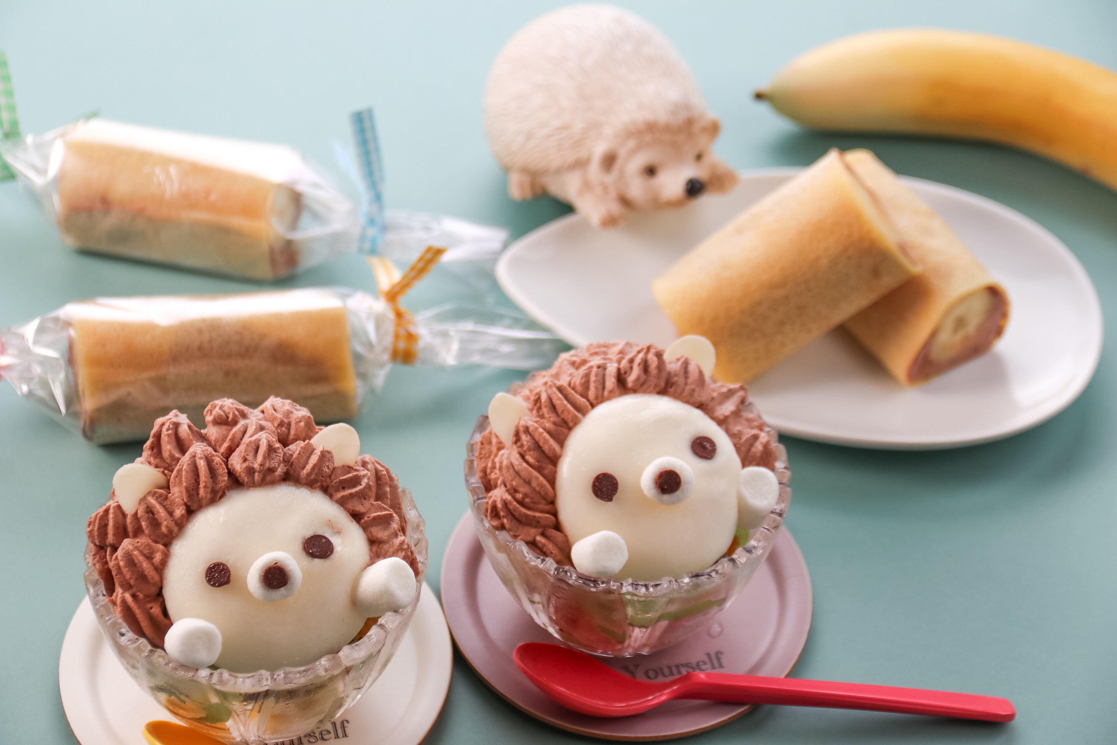 季節を感じるメニューで新年を楽しもう！ 1月の料理教室 【東京