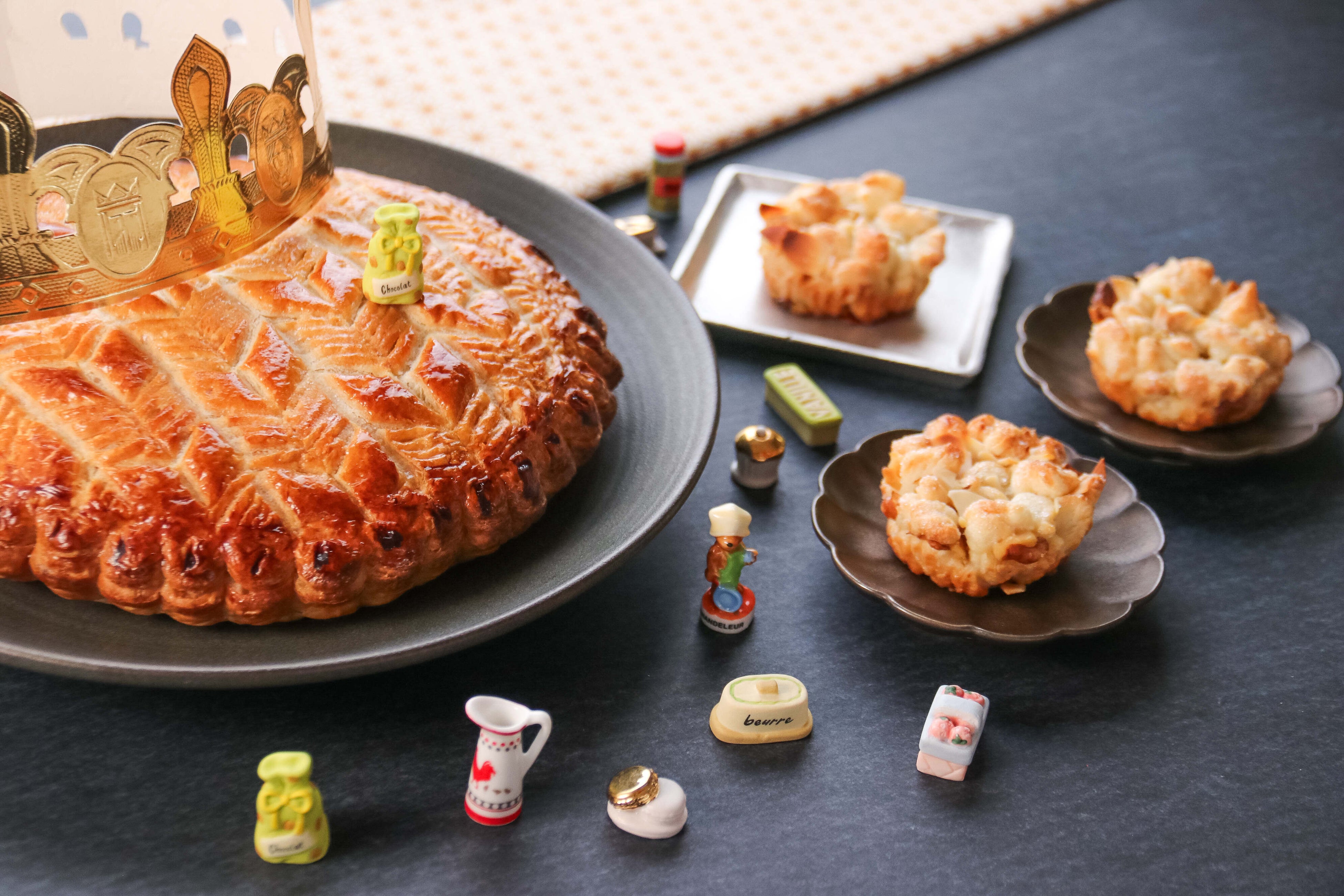 家庭画報 料理教室★世界文化社★全24巻★料理本★レシピ本★美品 人気の21店が教える 酒の肴240 (別冊家庭画報) | 世界文化社 |本