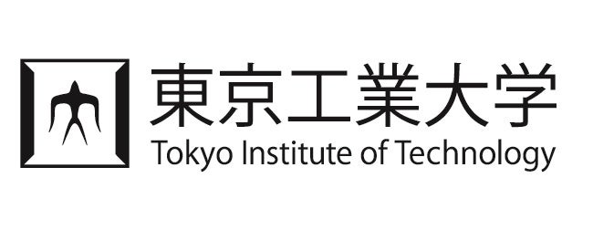 東京工業大学 技術経営専門職学位課程・イノベーション科学系（2023