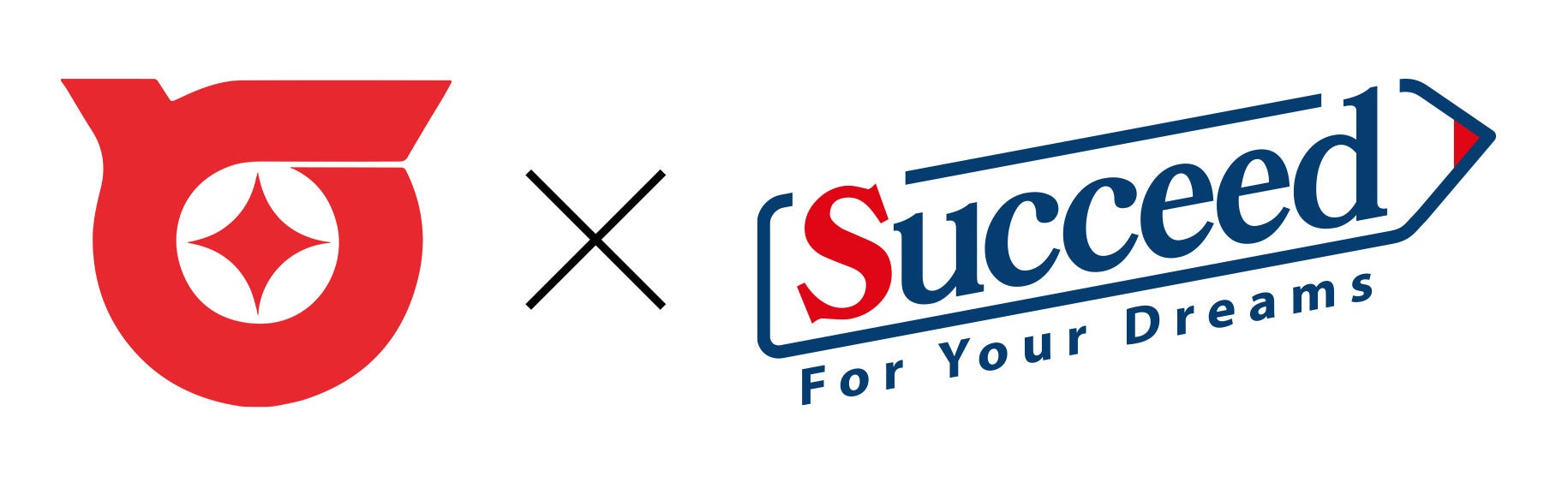 【持続可能な部活動運営】 株式会社サクシード（証券コード9256）が、埼玉県戸田市より運動部活動サポート業務を受託しました