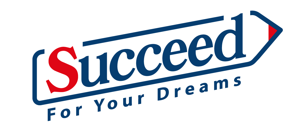 株式会社サクシード（証券コード9256）が、多文化共生のための日本語教室業務委託を横浜市泉区より受託しました。