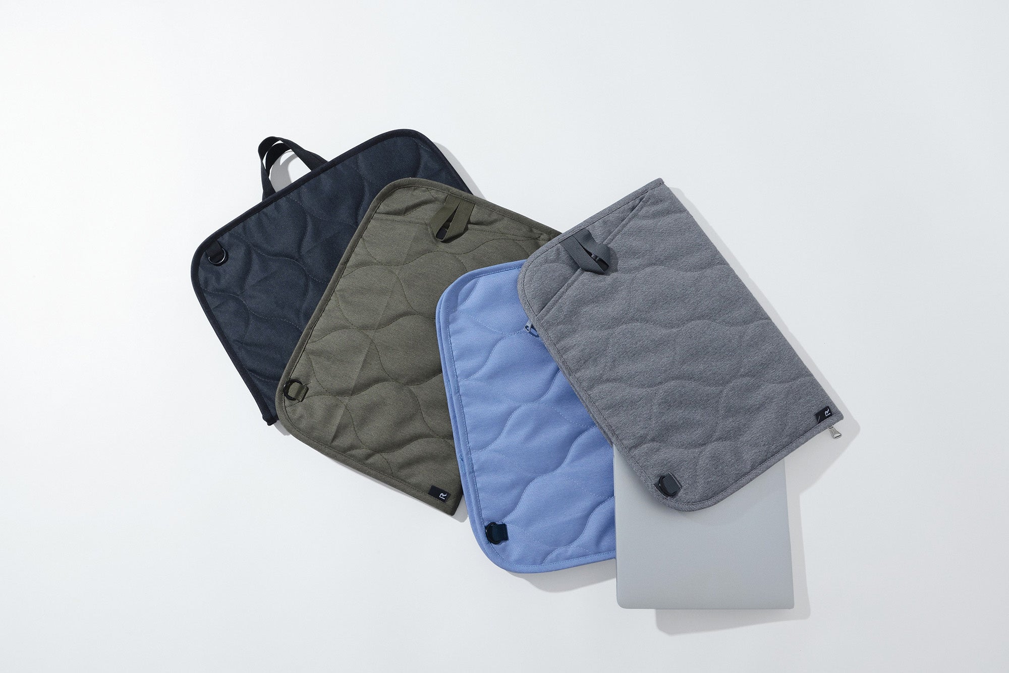 13inchノートPCに対応