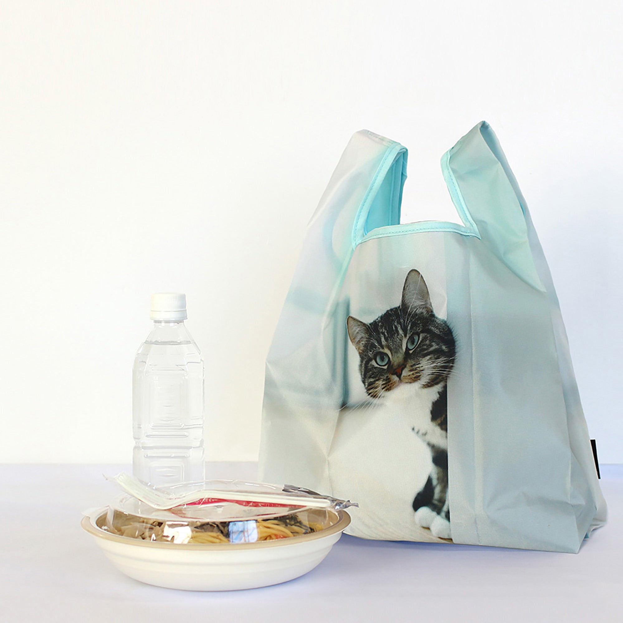 いつでもお出かけのおともに。