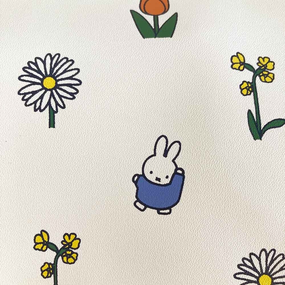 FLOWER柄