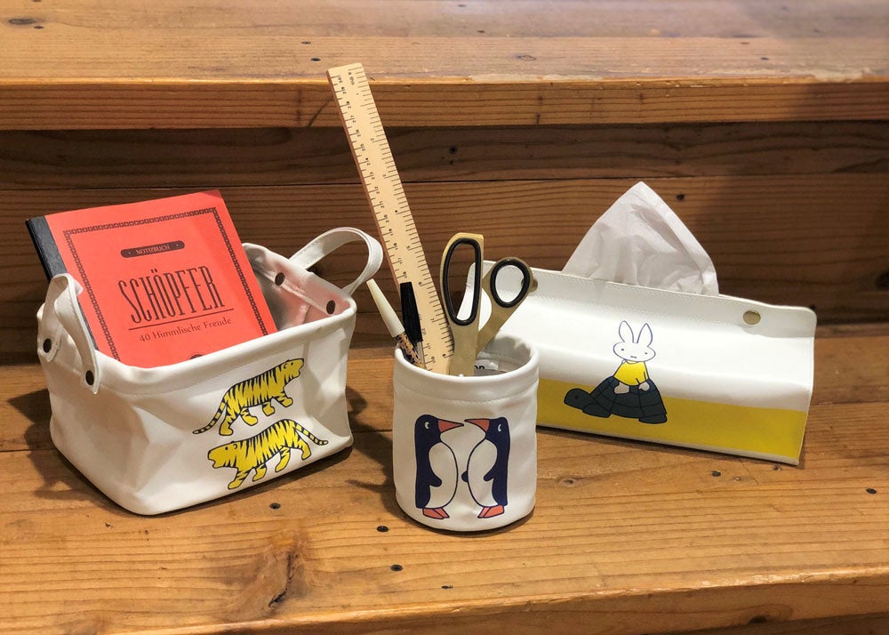 楽天市場】【当店限定☆特典付】miffy x Little Dutch ギフト