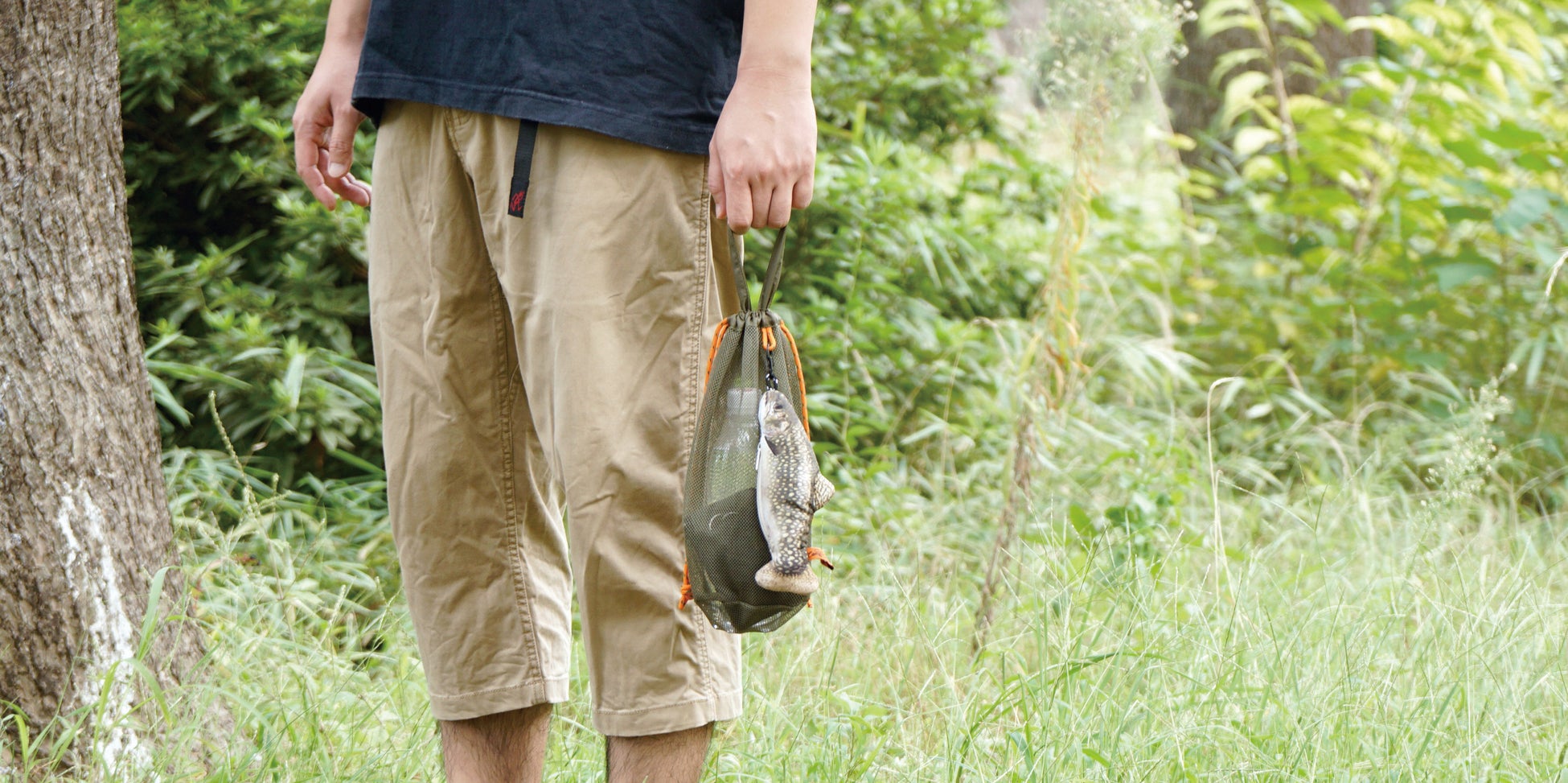 本物みたい にこだわりました アウトドア気分を盛り上げる リアルなお魚 シリーズに新アイテムが登場 株式会社スーパープランニングのプレスリリース 本物みたい にこだわりました アウトドア気分を盛り上げる リアルなお魚 シリーズに新アイテムが登場 株式会社スーパープランニングのプレスリリース