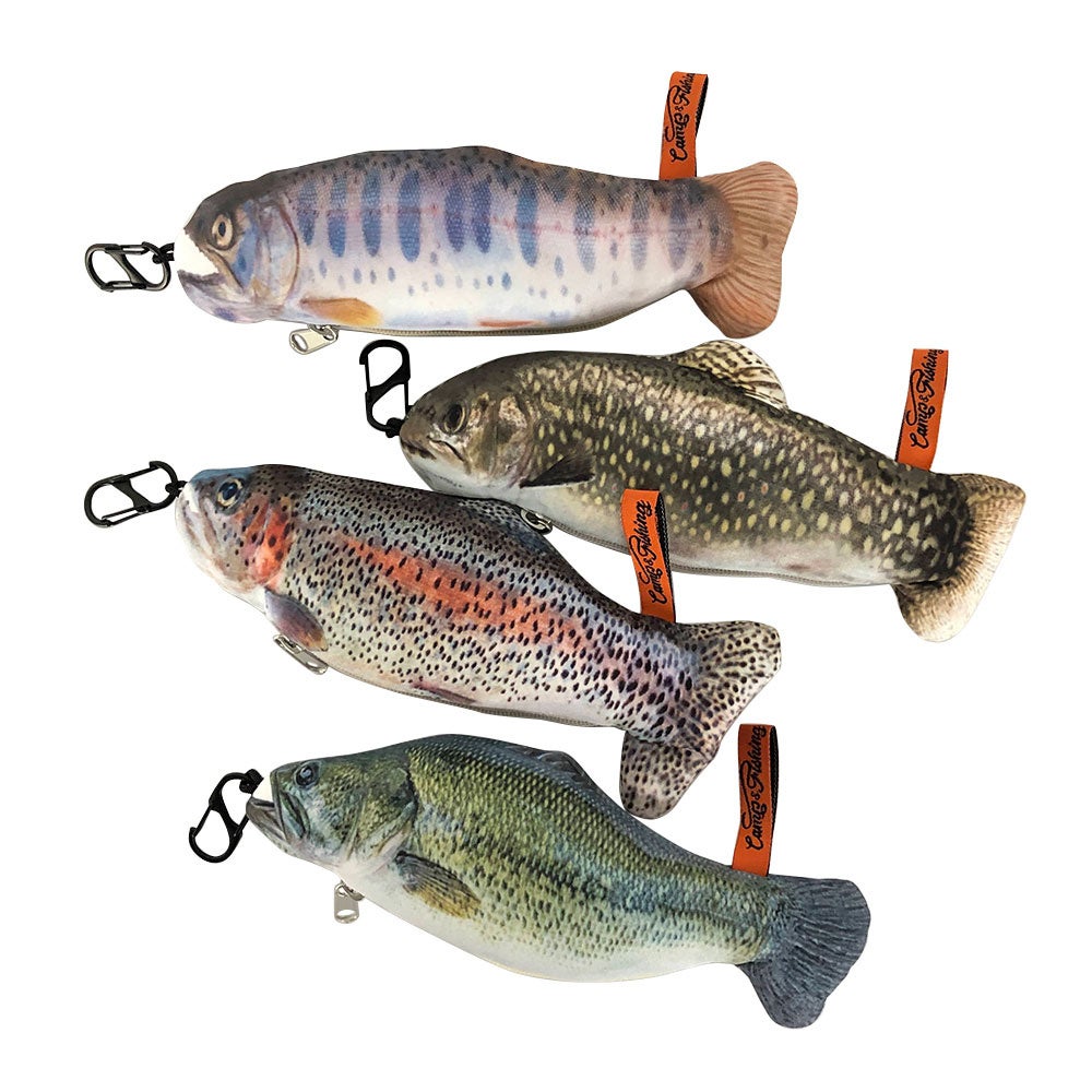 本物みたい にこだわりました アウトドア気分を盛り上げる リアルなお魚 シリーズに新アイテムが登場 株式会社スーパープランニングのプレスリリース 本物みたい にこだわりました アウトドア気分を盛り上げる リアルなお魚 シリーズに新アイテムが登場 株式会社スーパープランニングのプレスリリース