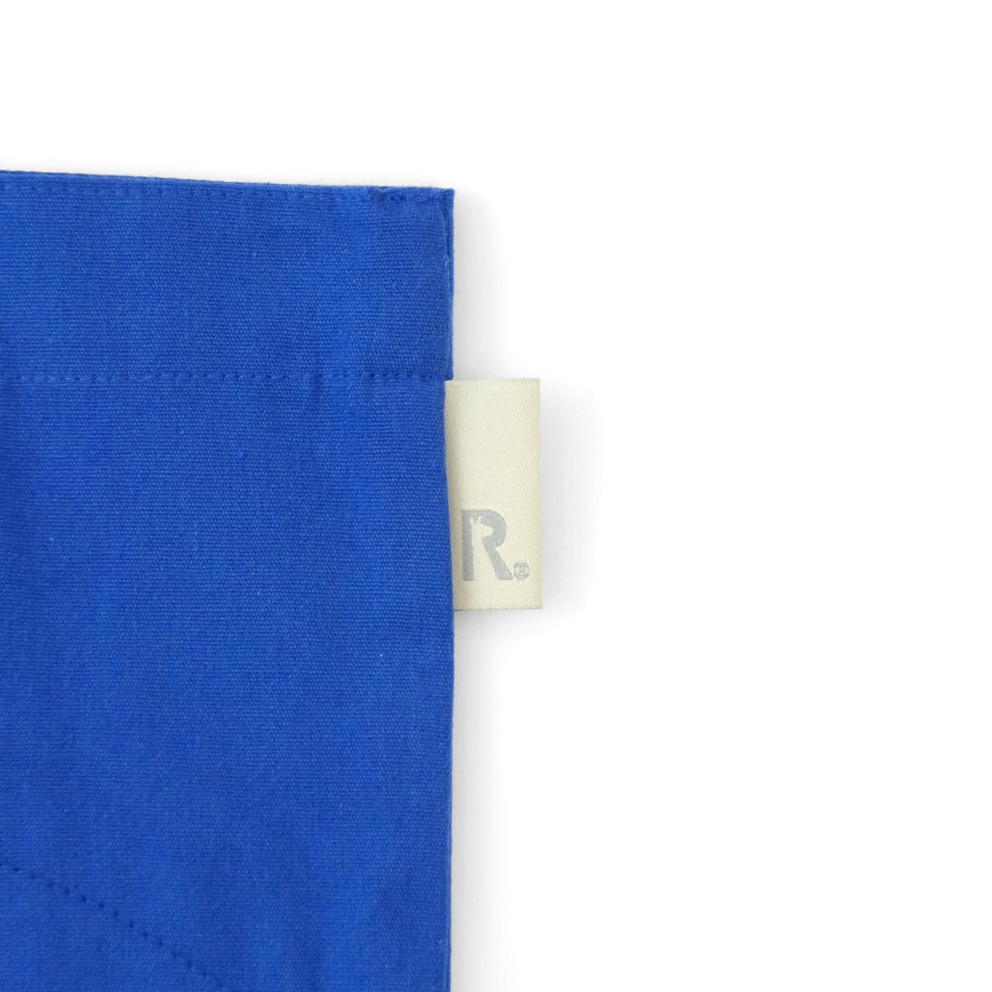 「R」のタグがROOTOTEの目印。