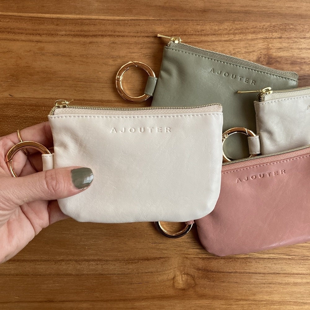 手のひらサイズ