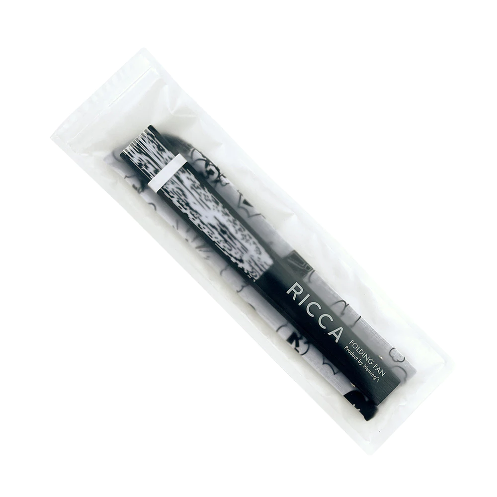 パッケージ入りでギフトにもおすすめ◎