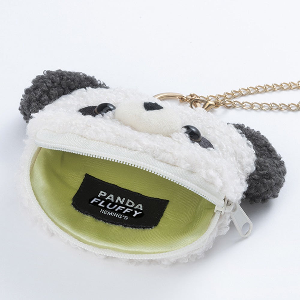 ｐａｎｄａ様⭐️専用⭐️ adidas Originals ZX8000 atmos G-SNK “URA” | atmos（アトモス