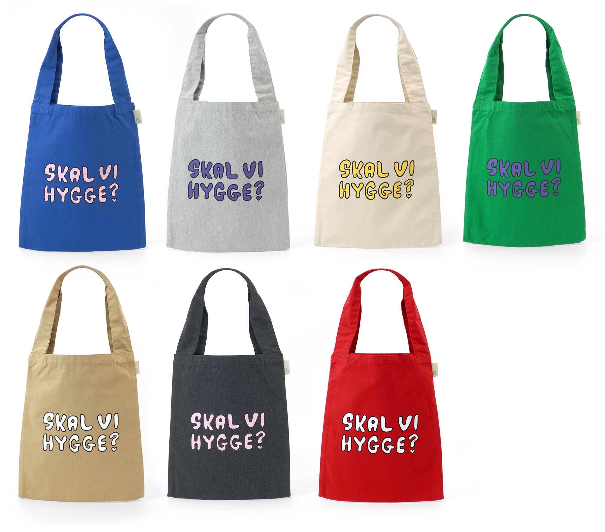 The Inoue Brothers、Kvadrat、nendoとコラボレーション！阪急