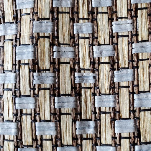 現在はおもに壁紙として利用されています