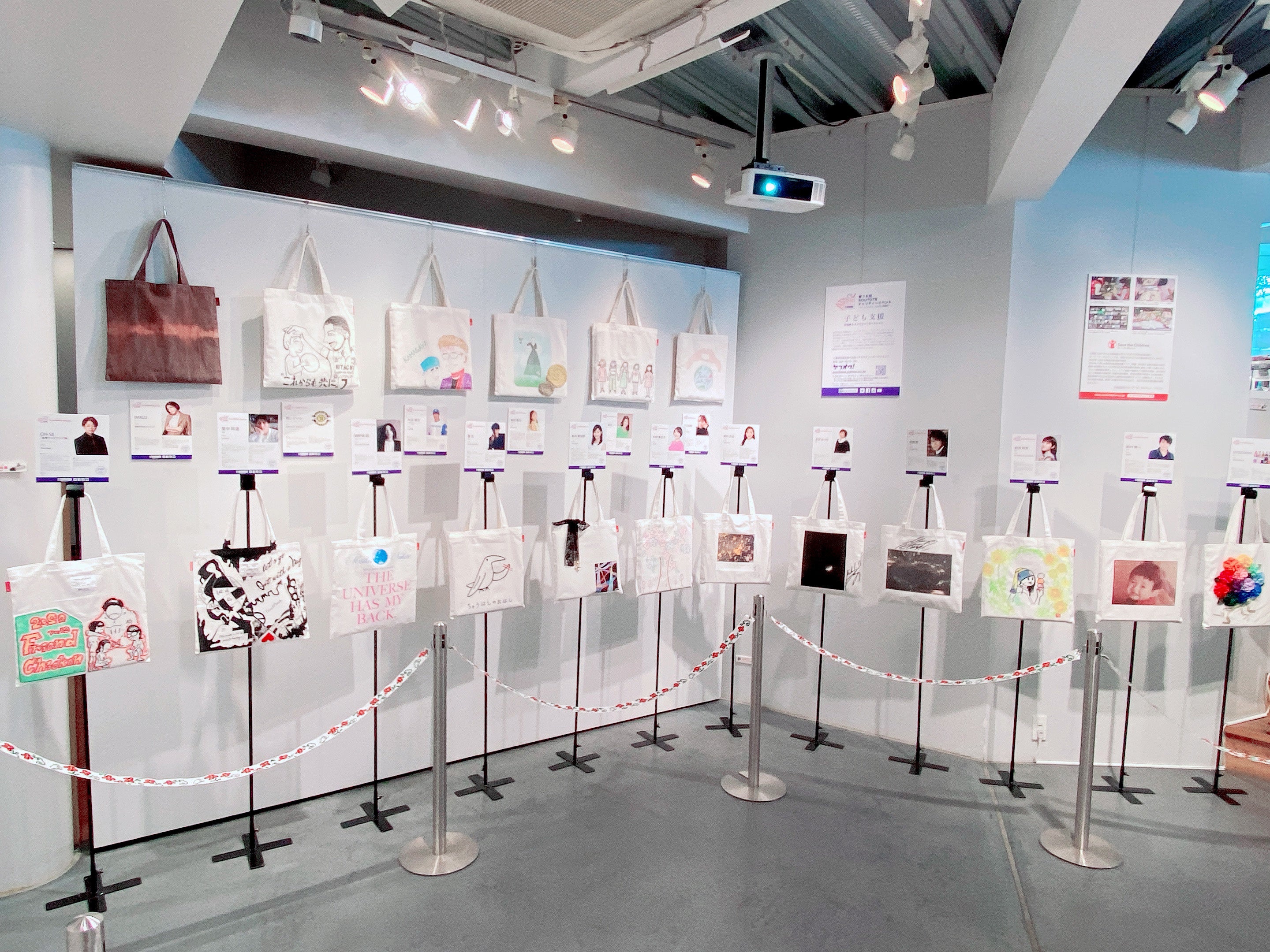 ※写真は2022年開催時のものです。(2022年8月3日更新)