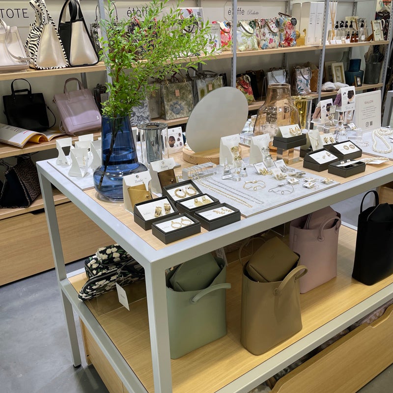 ビルシュタイン　インテリア雑貨 NISMO ヘリテージ マッド ガード 運転席側 スカイライン GT-R