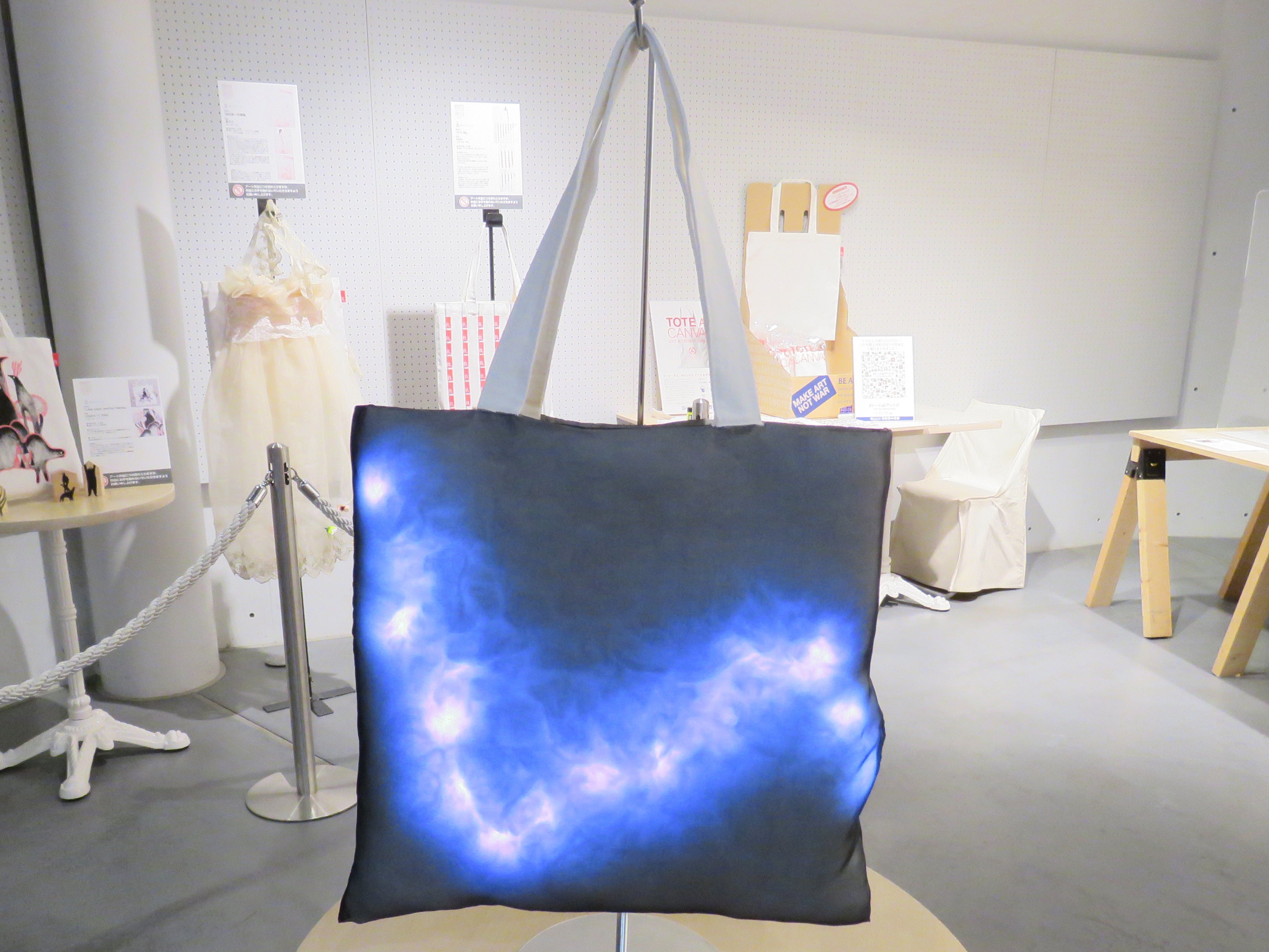 本年度グランプリ作品