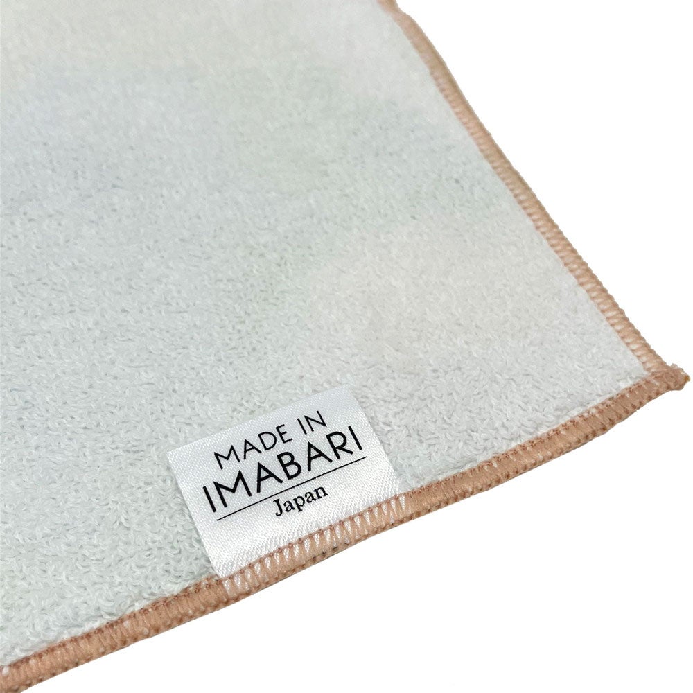 今治のネーム付き。