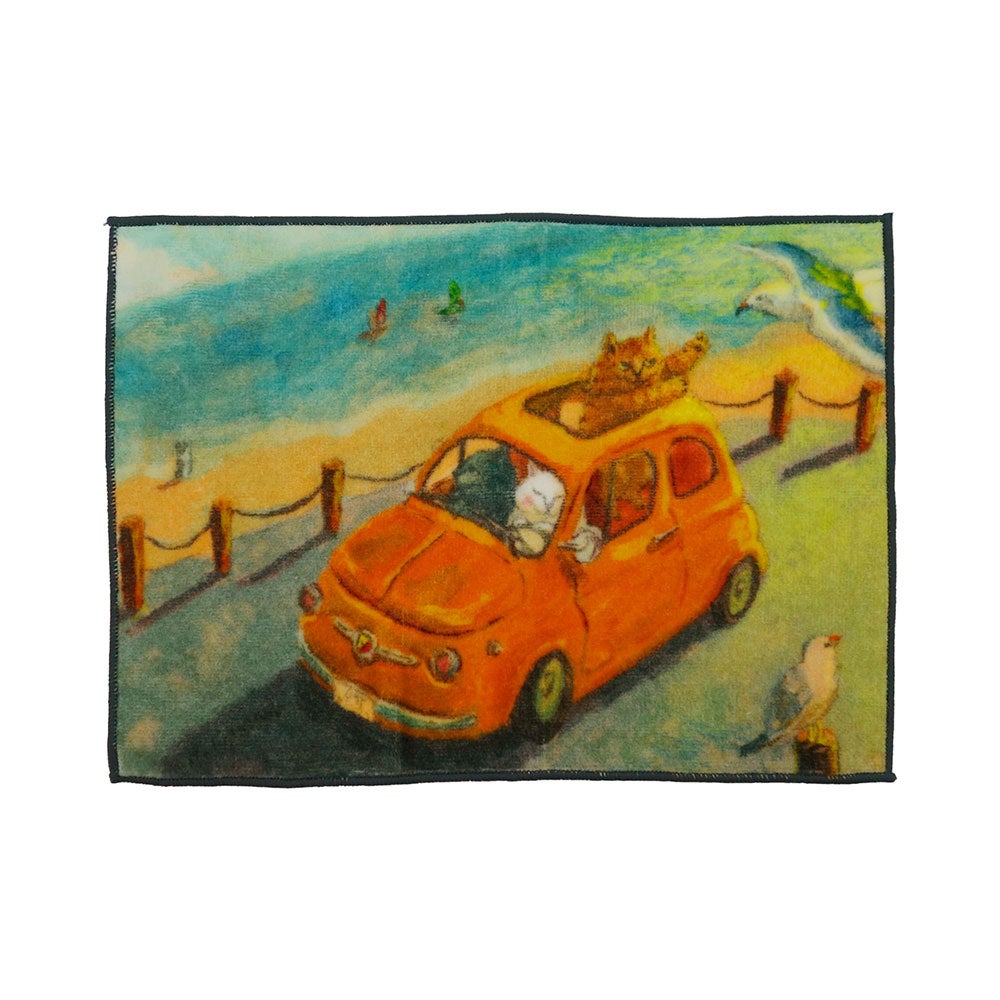 「セプテンバー」