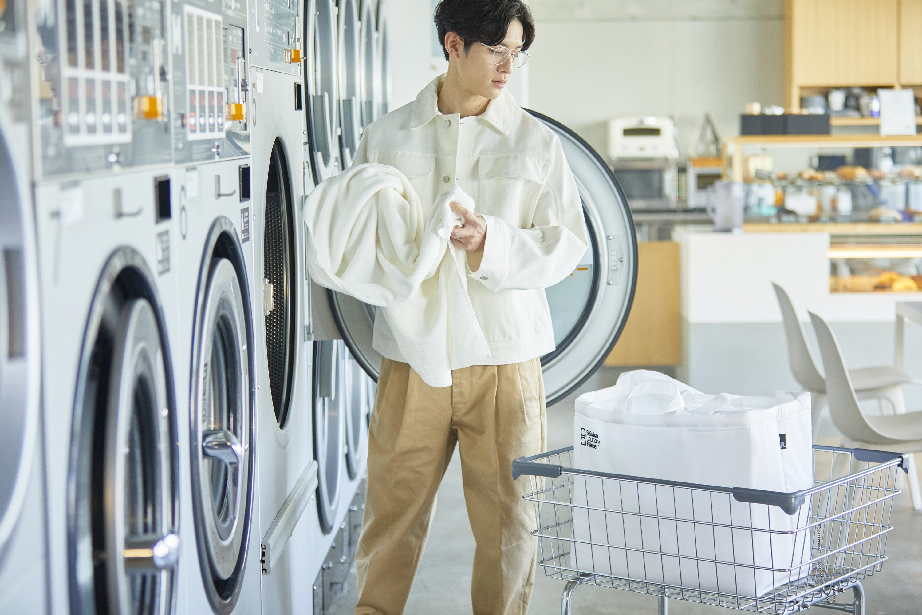 〈トート〉