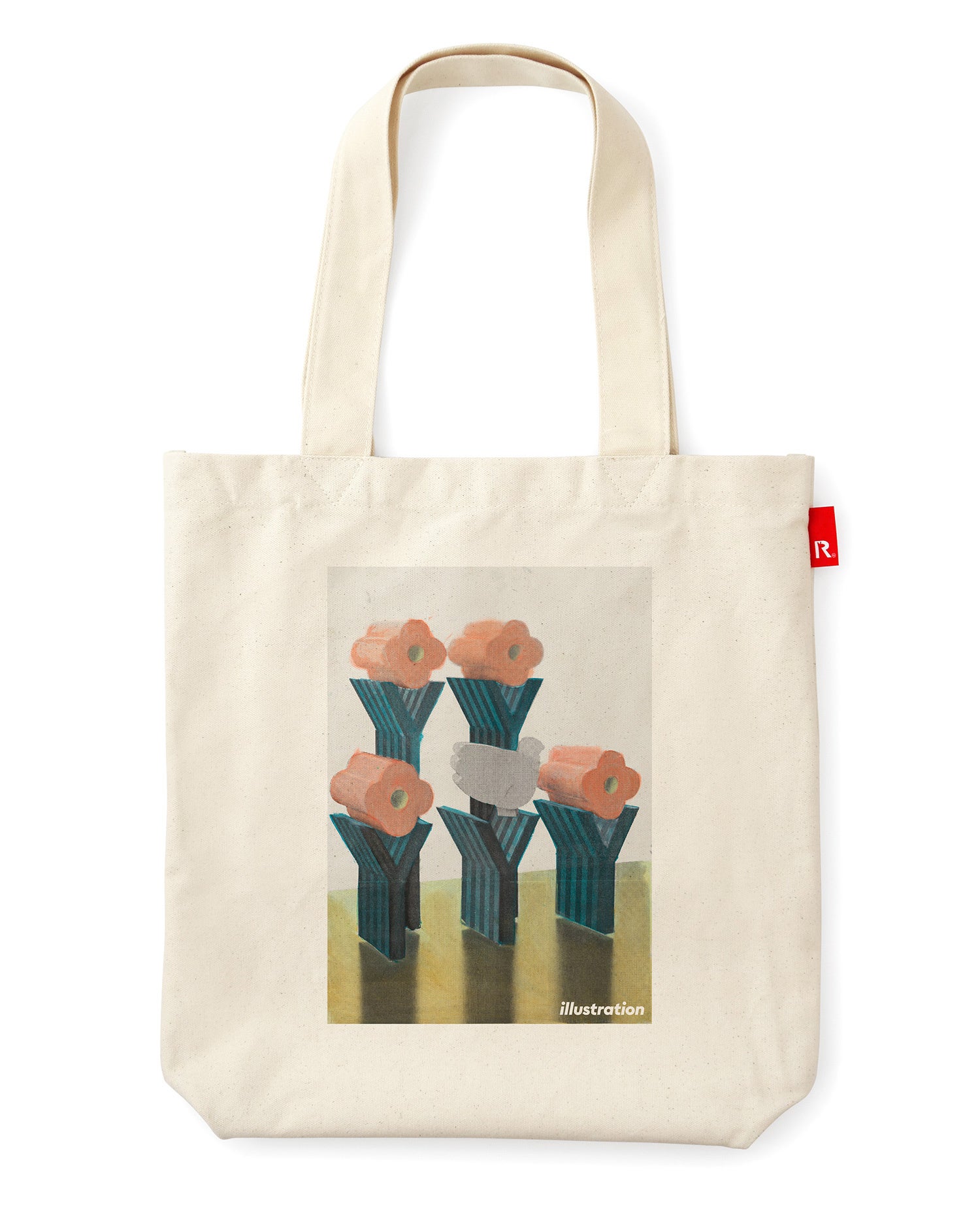 【入賞】SEIICHI「梅に鶯」