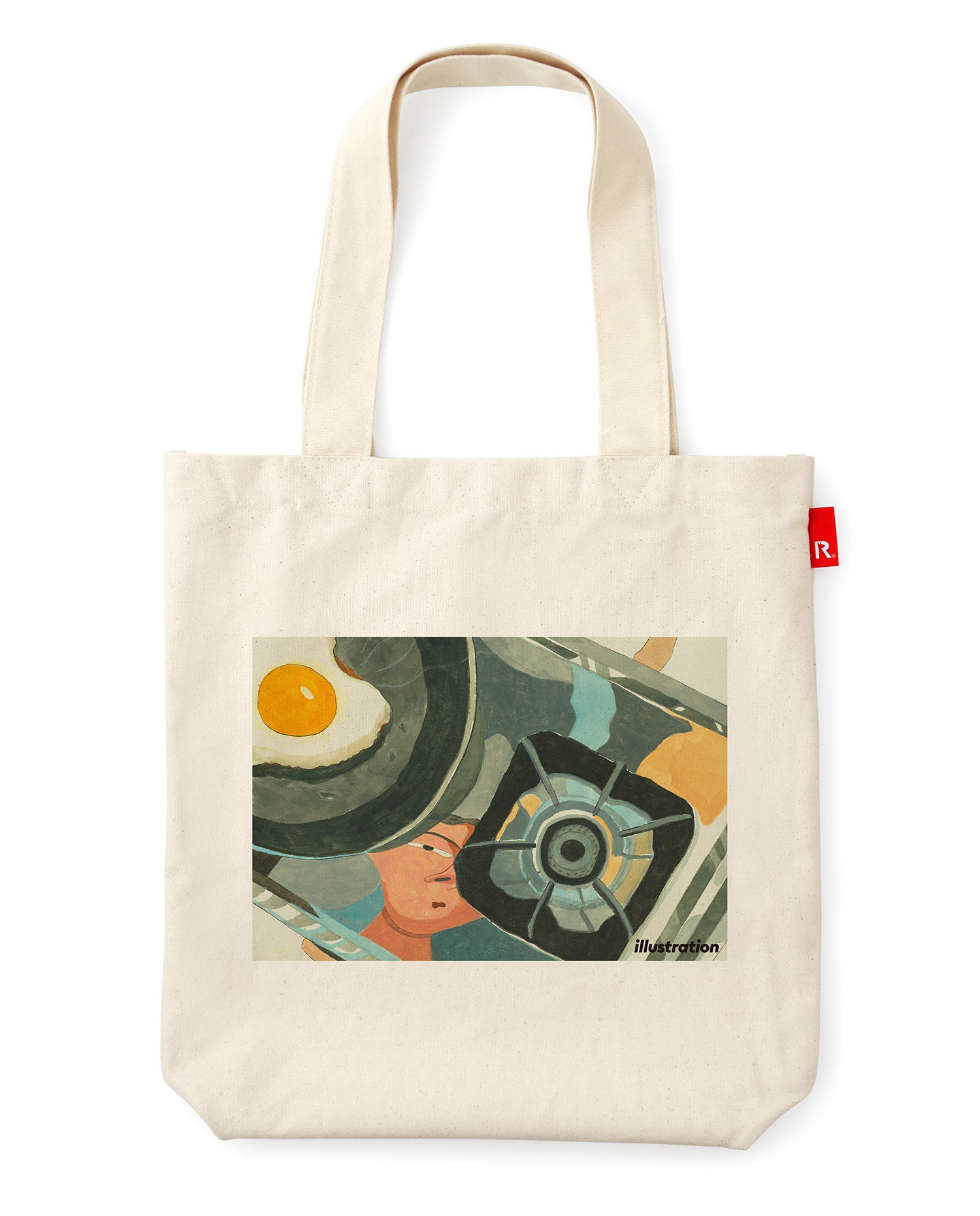 【優秀賞】いちろう「自炊」