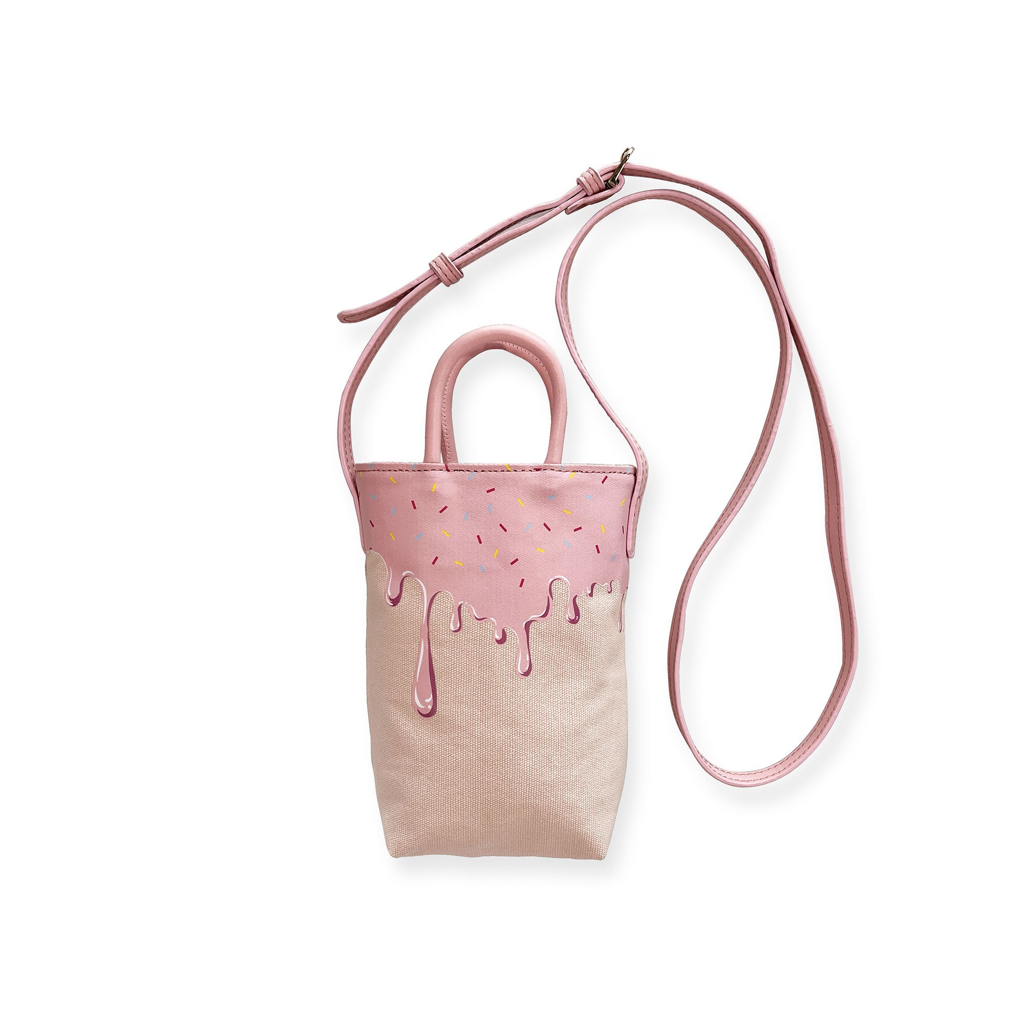 BR.chocolate-A (sweet)