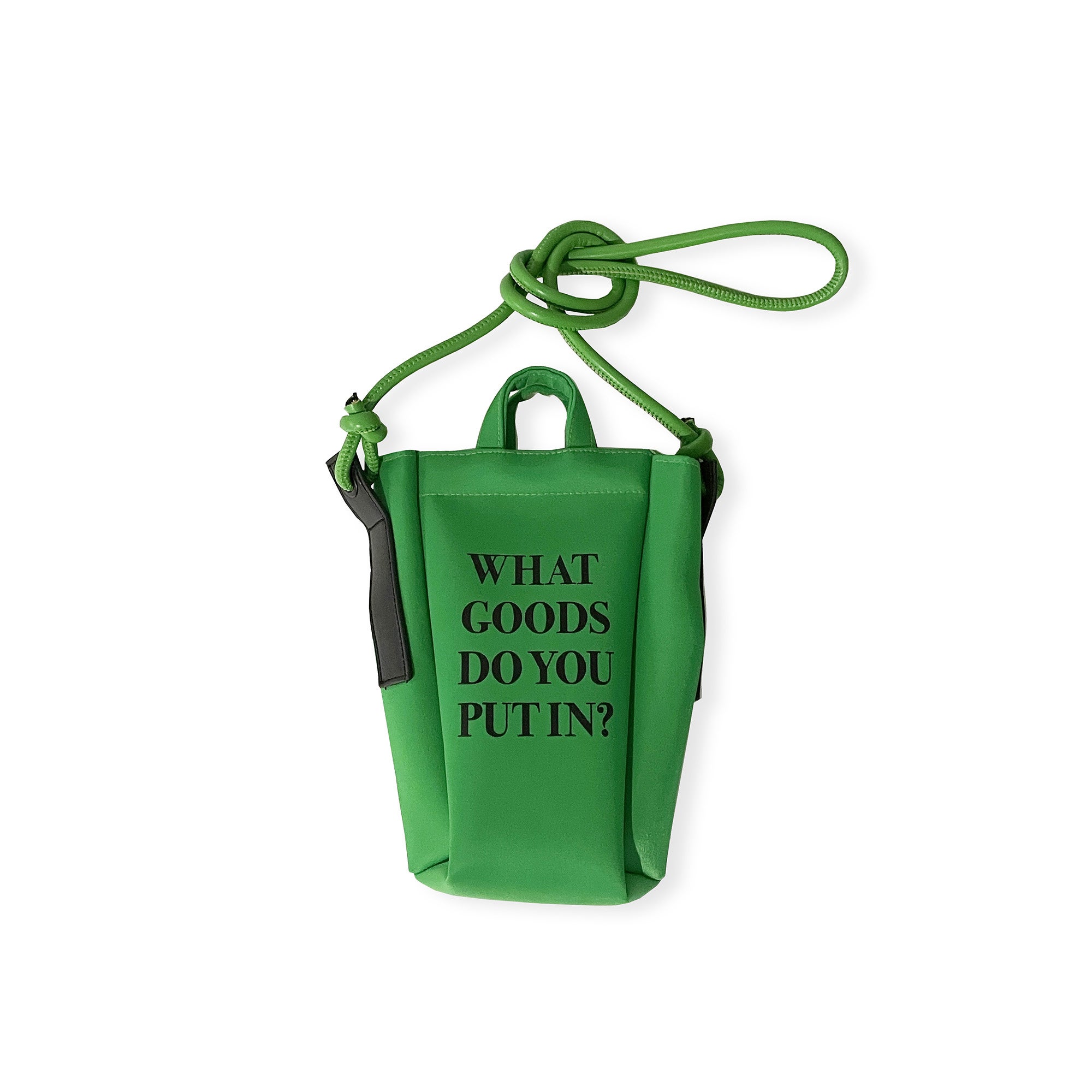 BR.マグネットクロージャー-A (GREEN)