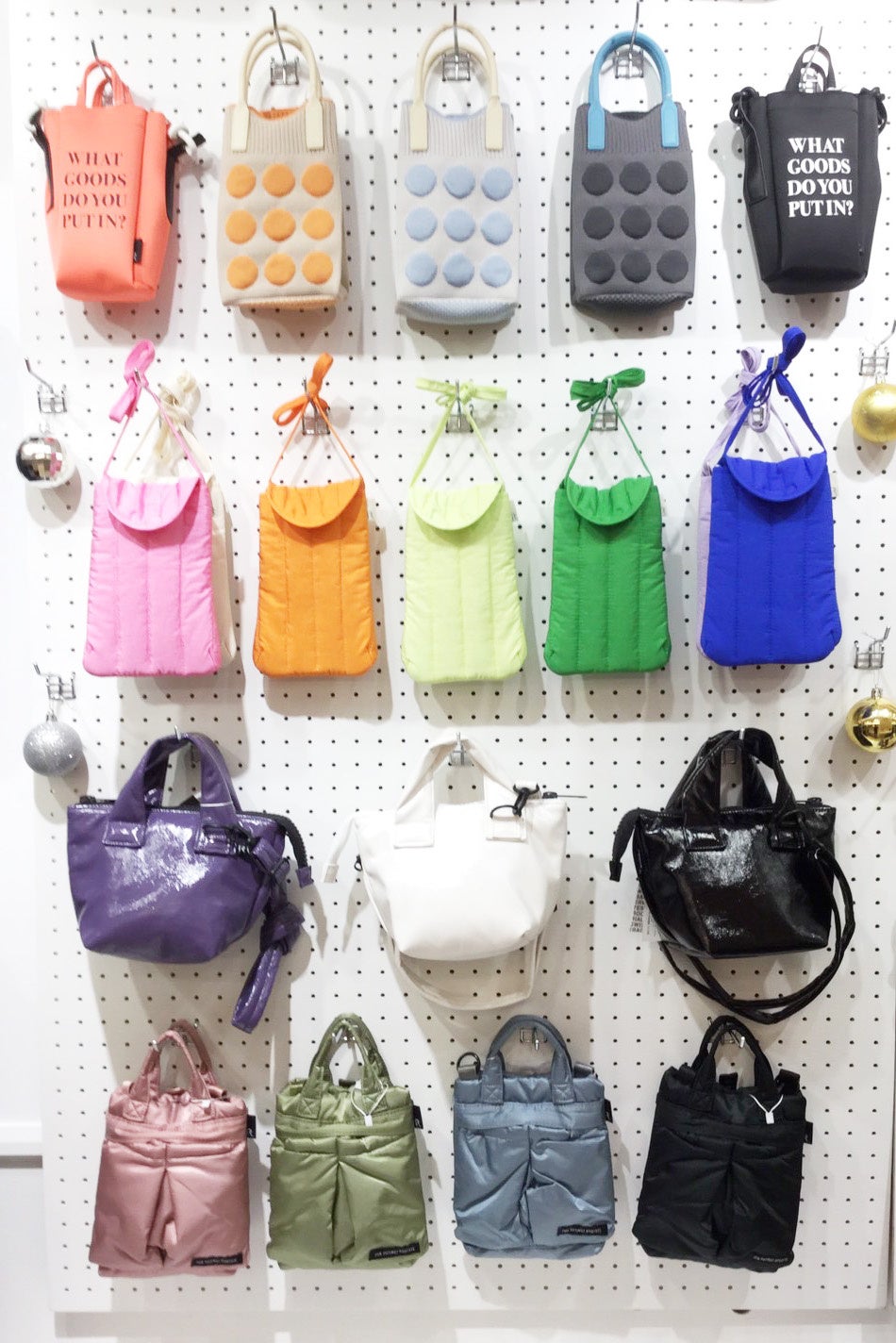 ROOTOTE GALLERY 横浜ジョイナス店