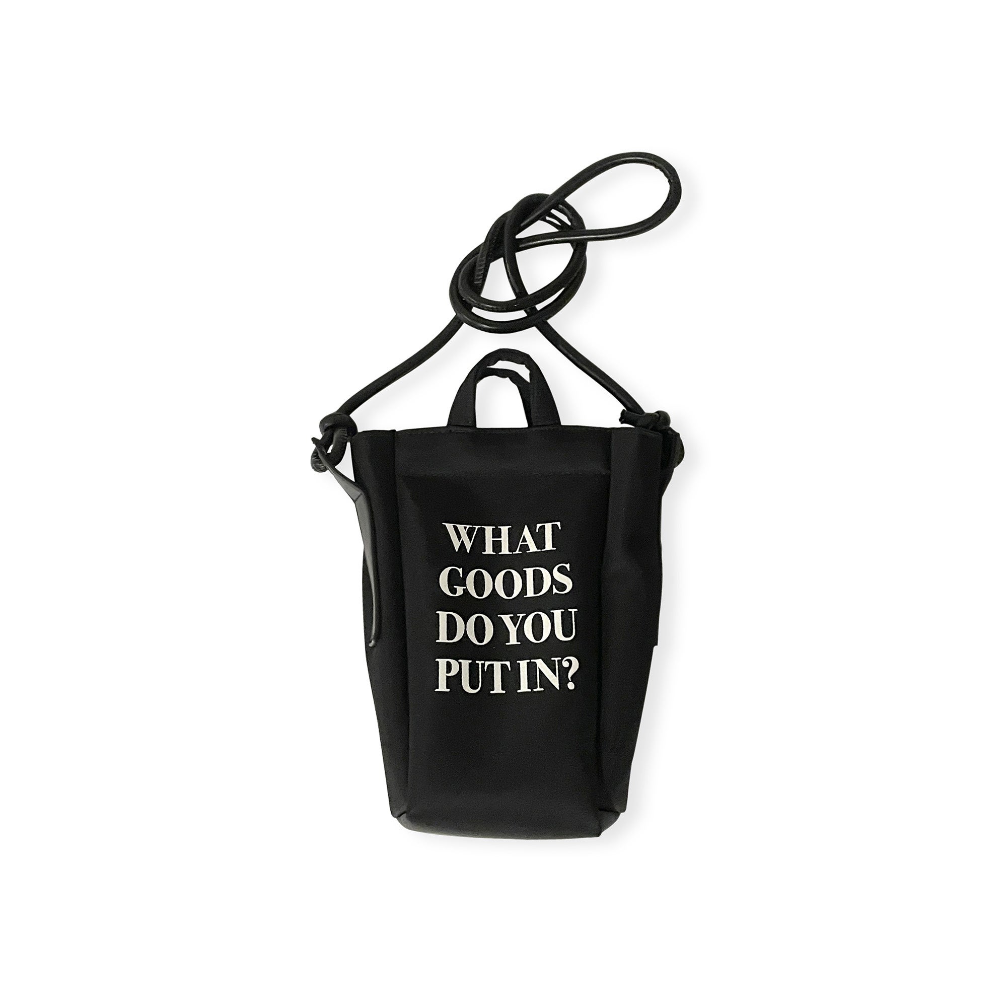 BR.マグネットクロージャー-A (BLACK)