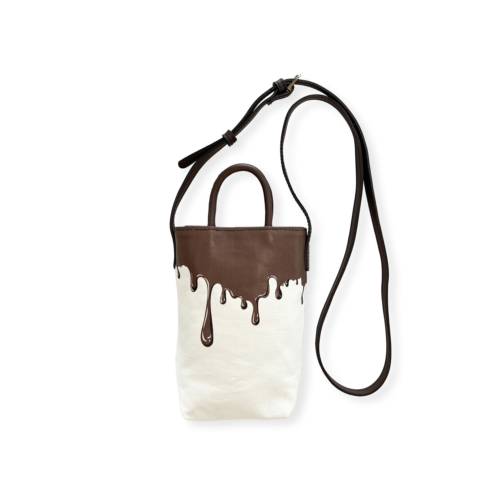 BR.chocolate-A (bitter)