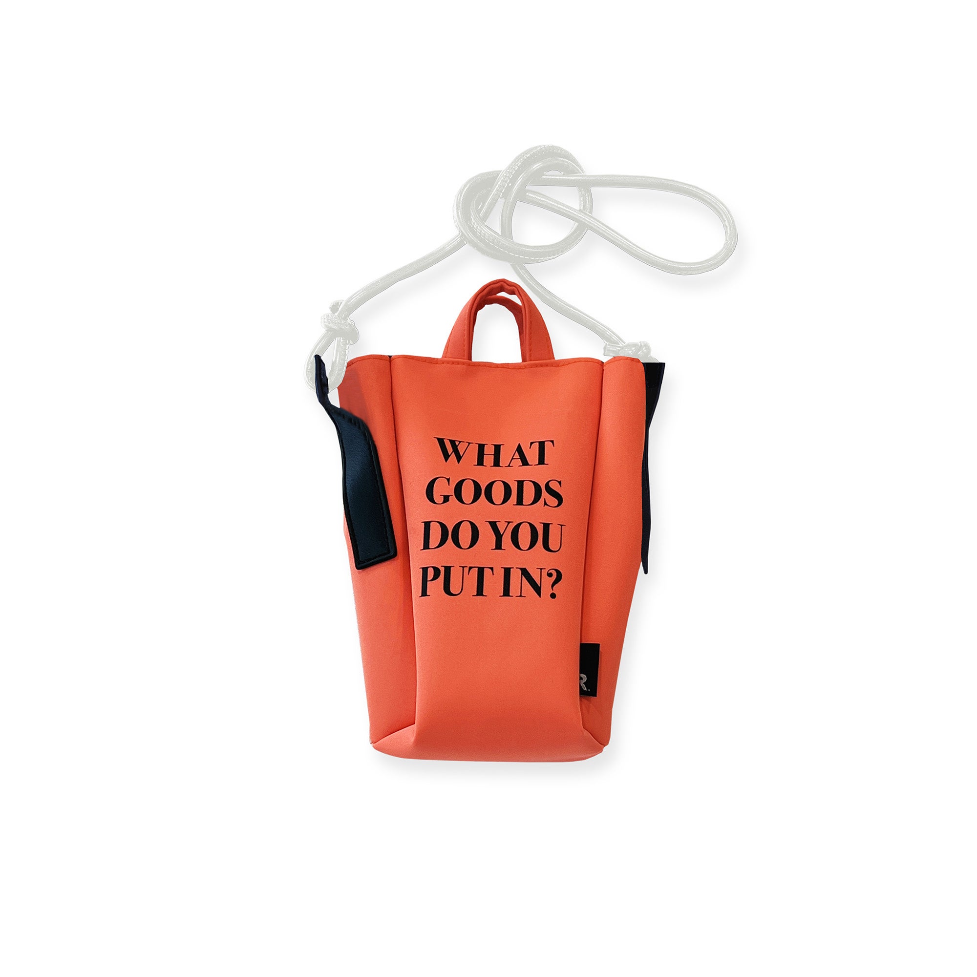 BR.マグネットクロージャー-A (ORANGE)