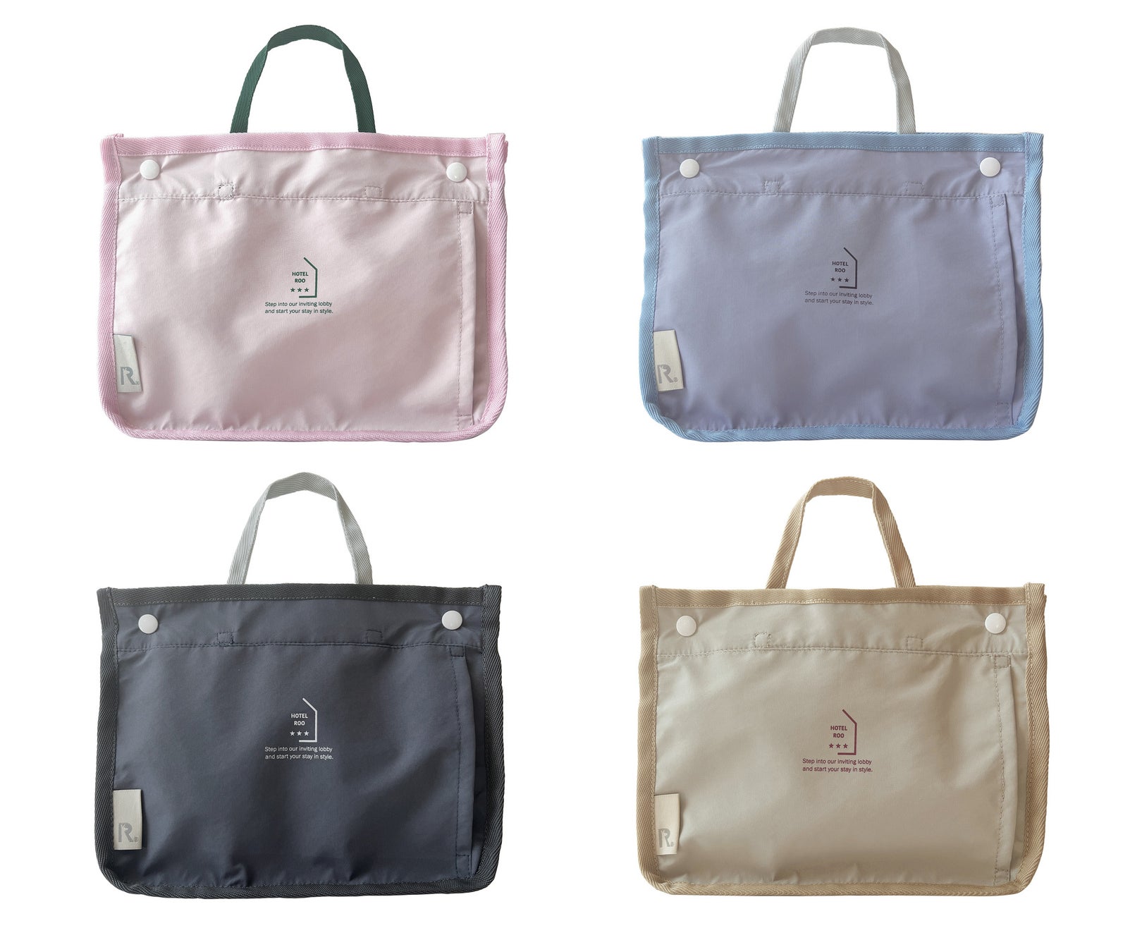 EU.スパルー.イントリップーA