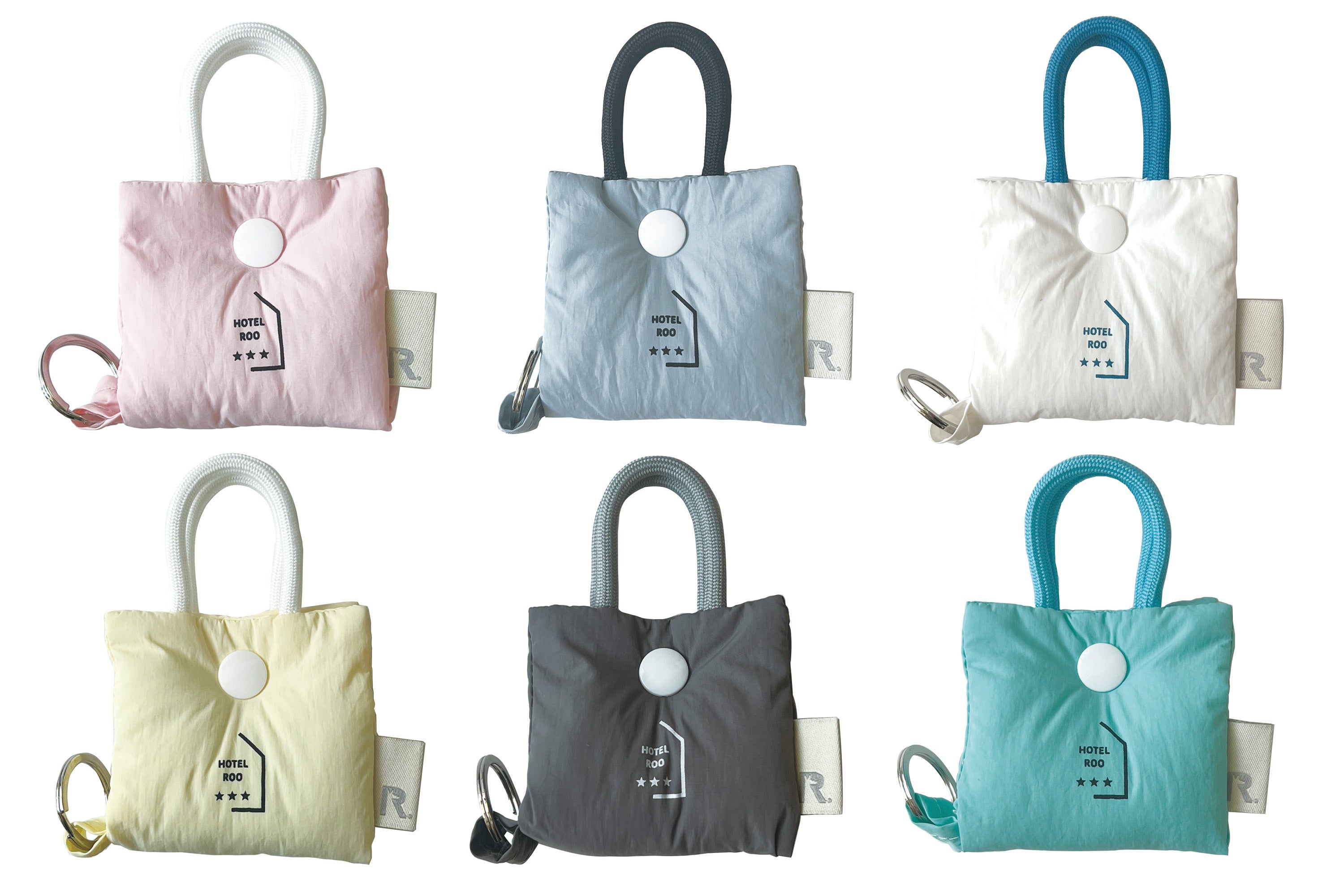 WR.キーチャーム.イントリップｰA