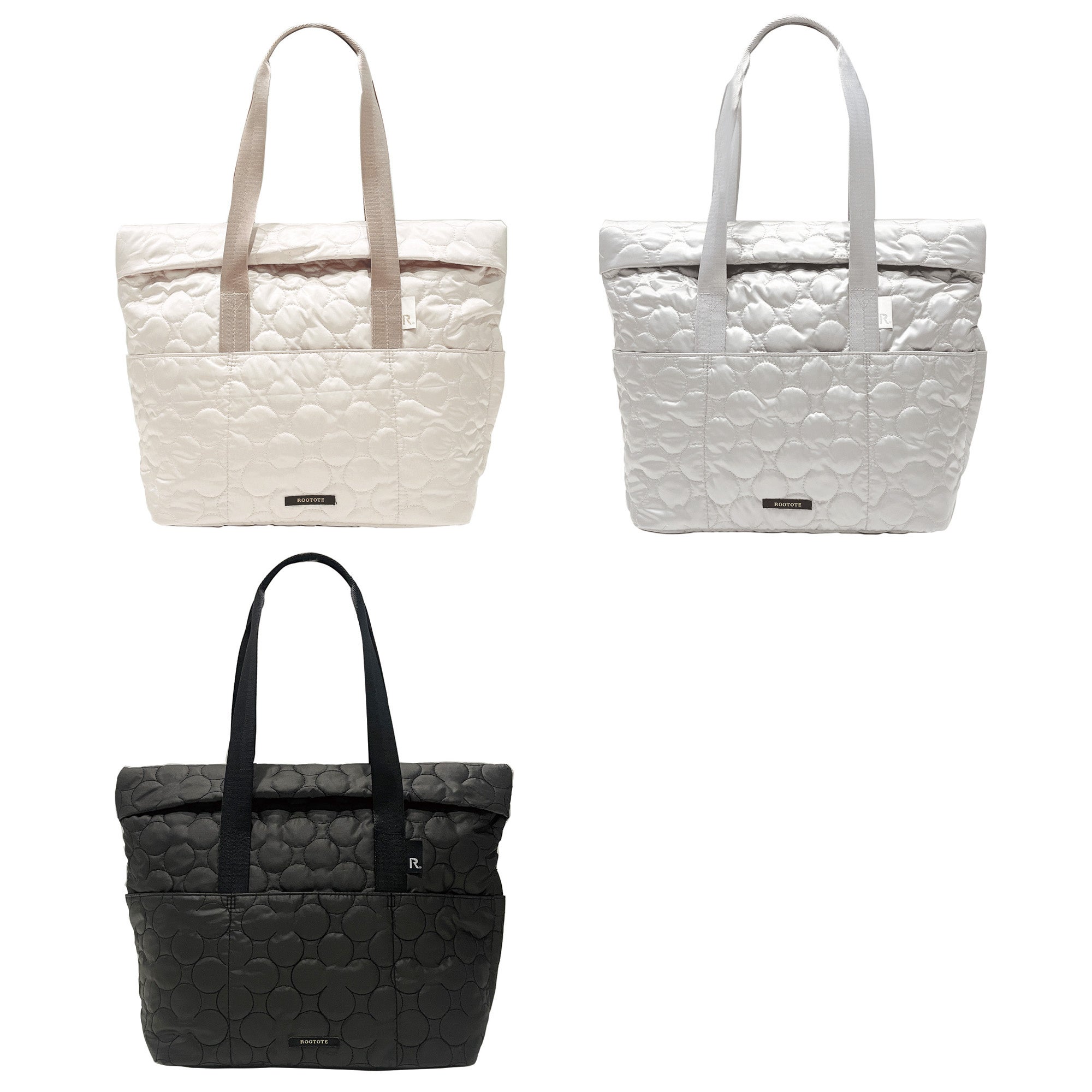 LT.フディルー.エンチャント-A