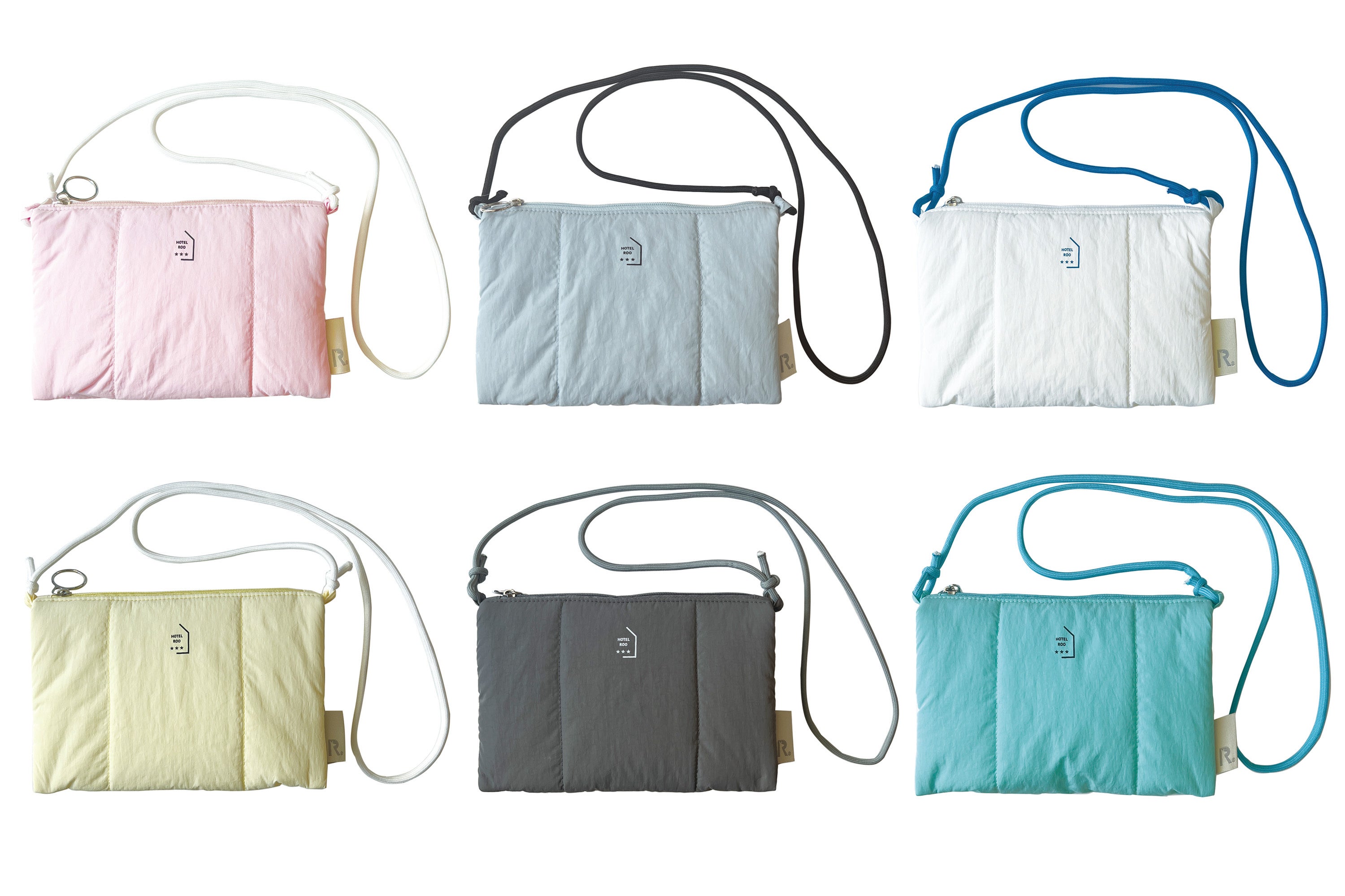 EU.サコッシュ.イントリップｰA