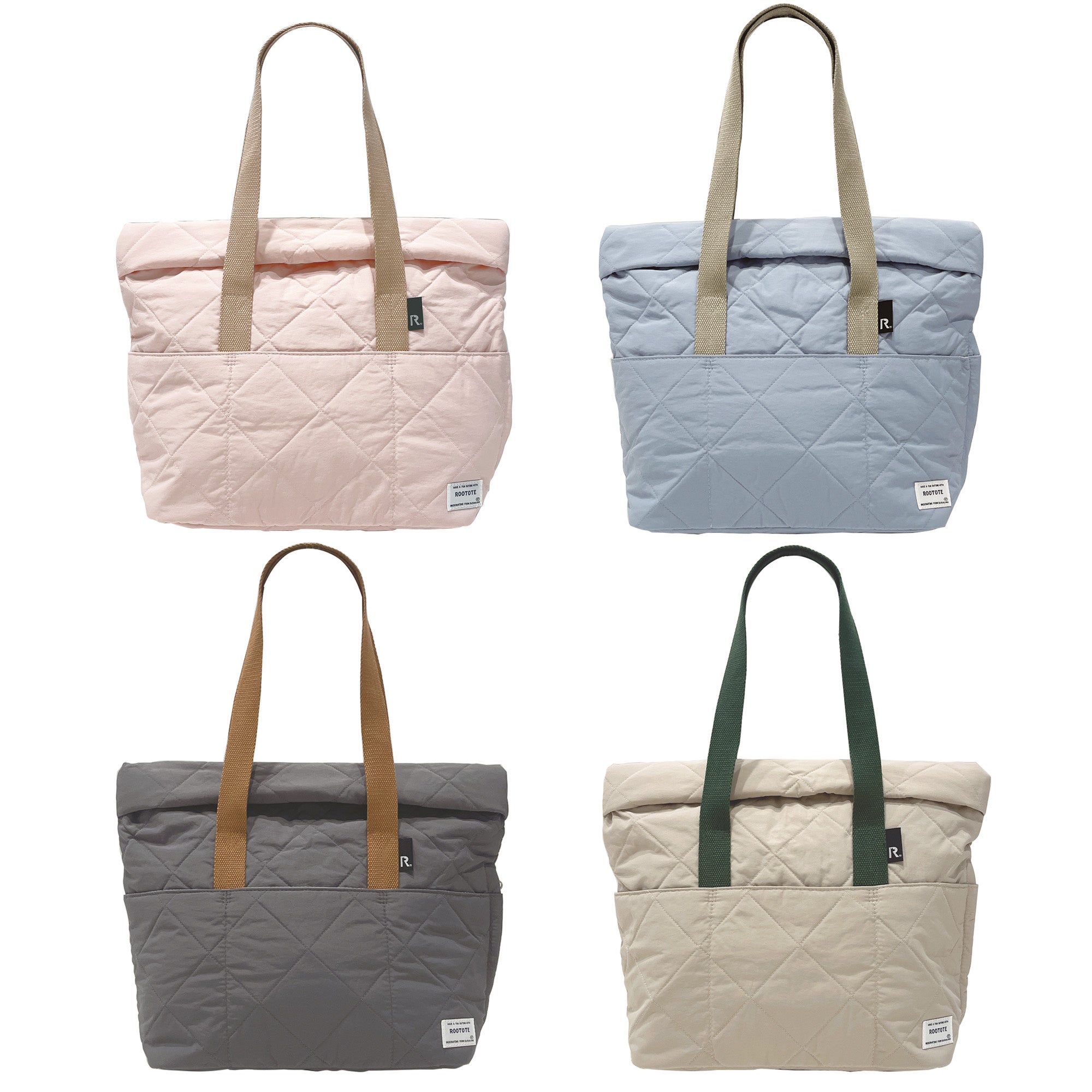 SN.フディルー.ソリッド-A