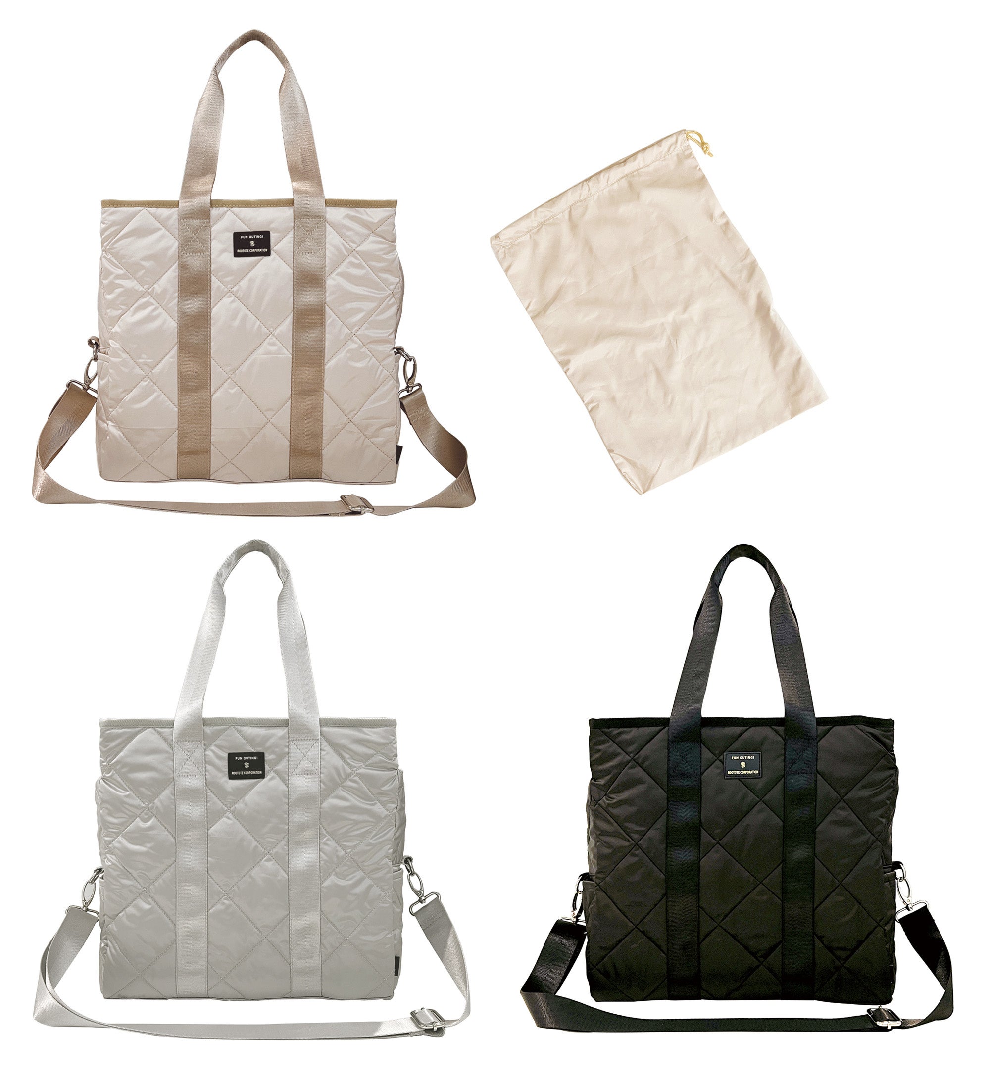 SC.グランデボックス.グリスンｰA