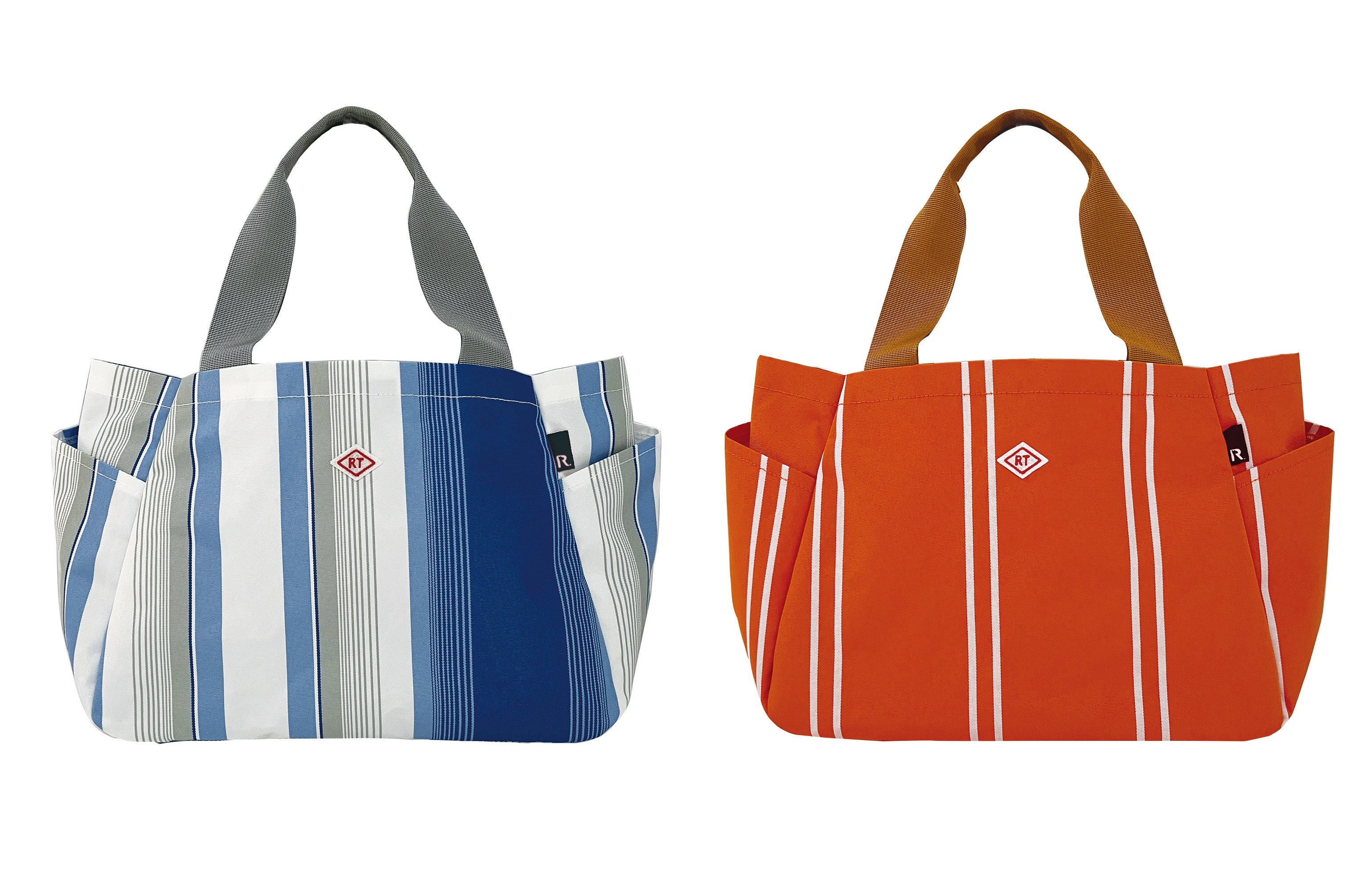 SN.デリ.パルーティ.ハッスイ-B　4,620円