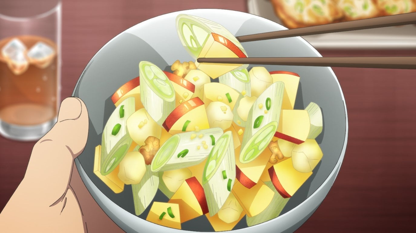  ©Team RMC／サンライトビバレッジ広報部