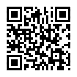 申込専用サイトQRコード