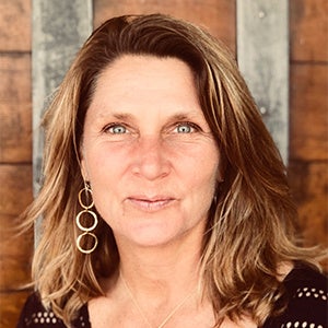 リジェネラティブ・オーガニック・アライアンス エリザベス・ウィットロー