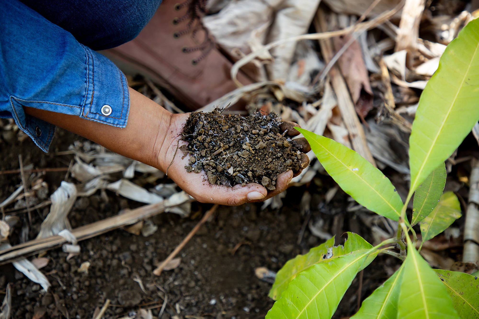 Amy Kumler(C)2023Patagonia, Inc. 